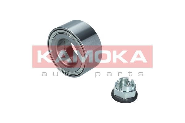 Kamoka 5600211 Front Wheel Bearing Kit 5600211
