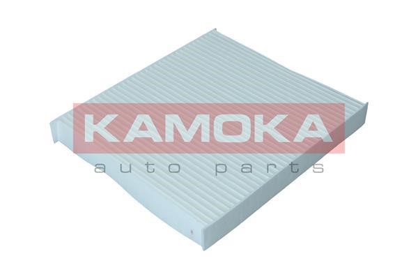 Buy Kamoka F418501 at a low price in United Arab Emirates!
