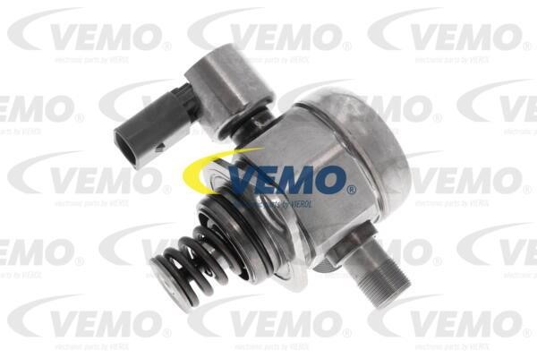 Vemo V30-25-0005 Injection Pump V30250005