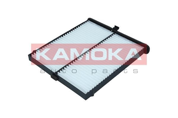 Buy Kamoka F418601 – good price at EXIST.AE!