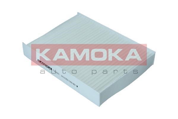 Buy Kamoka F419201 – good price at EXIST.AE!