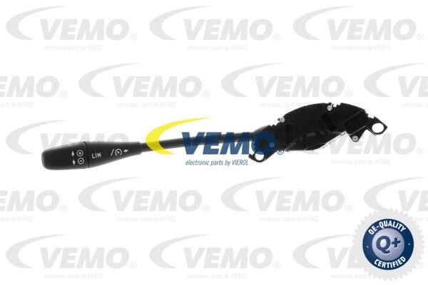 Vemo V30-80-1784 Steering Column Switch V30801784