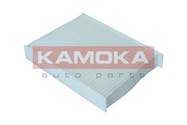 Filter, interior air Kamoka F419201