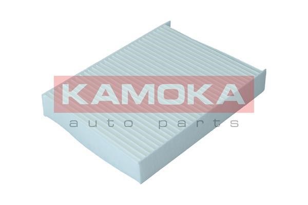 Buy Kamoka F419201 at a low price in United Arab Emirates!