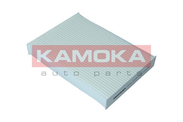 Kamoka F419401 Filter, interior air F419401