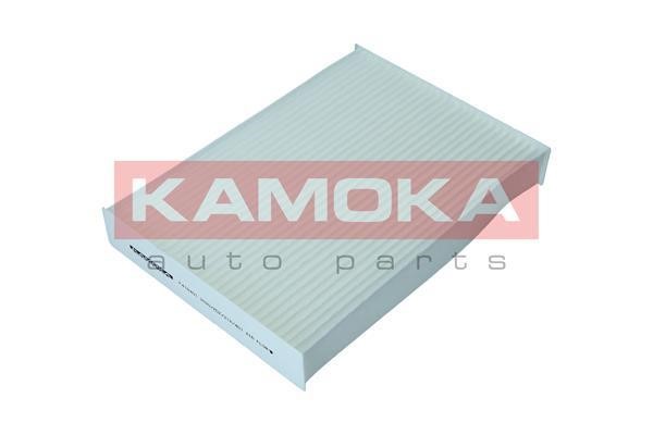 Buy Kamoka F419401 at a low price in United Arab Emirates!