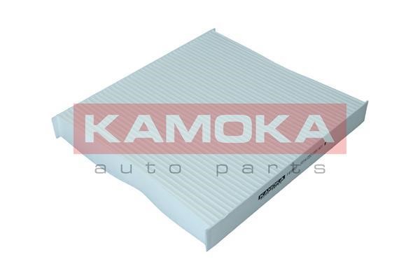 Kamoka F419501 Filter, interior air F419501