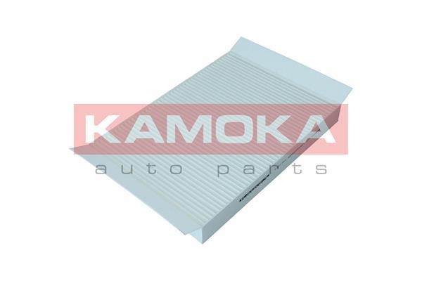 Buy Kamoka F421701 – good price at EXIST.AE!