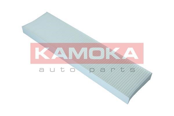 Buy Kamoka F421801 at a low price in United Arab Emirates!