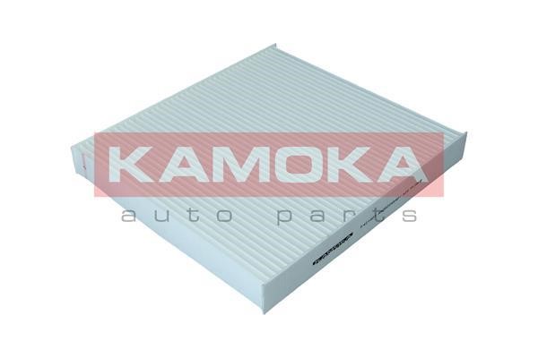 Kamoka F421901 Filter, interior air F421901
