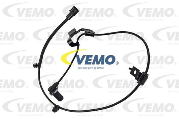 Vemo V37-72-0080 Sensor V37720080