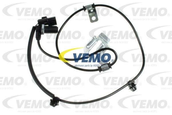 Vemo V37-72-0081 Sensor V37720081