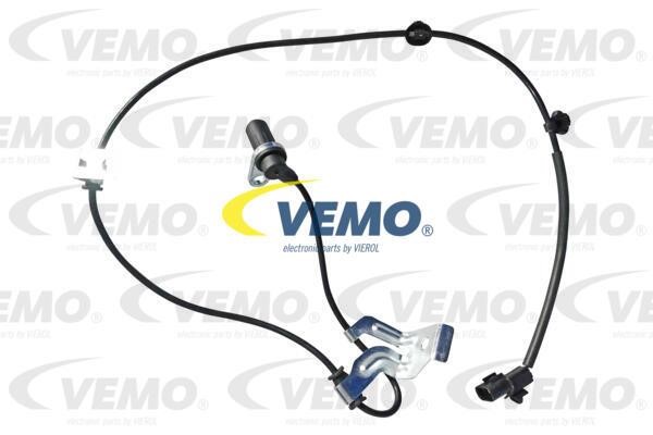 Vemo V37-72-0082 Sensor V37720082