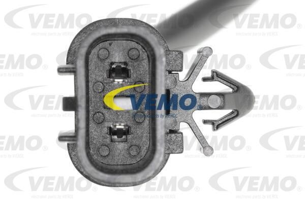 Buy Vemo V37-73-0008 at a low price in United Arab Emirates!