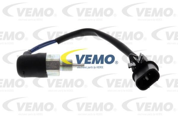 Vemo V37-73-0008 Reverse gear sensor V37730008