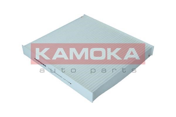 Buy Kamoka F421901 – good price at EXIST.AE!