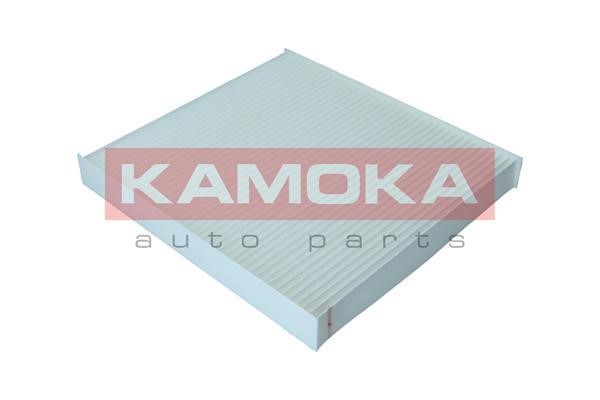 Filter, interior air Kamoka F421901