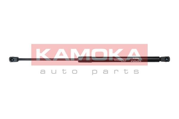 Kamoka 7092276 Gas Spring, boot-/cargo area 7092276