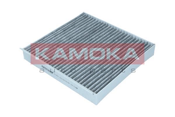 Buy Kamoka F514501 – good price at EXIST.AE!