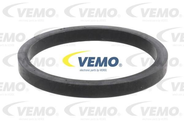 Buy Vemo V38-60-0009 at a low price in United Arab Emirates!