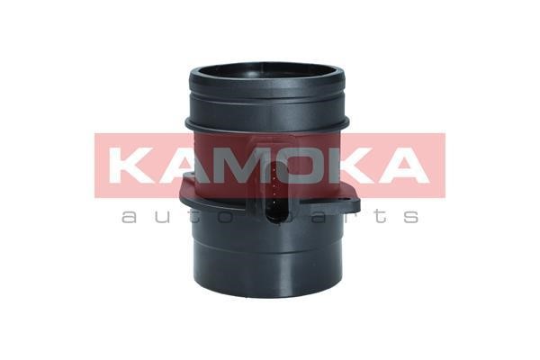 Kamoka Air mass meter – price 153 PLN