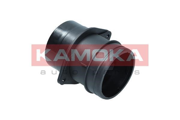 Buy Kamoka 18039 – good price at EXIST.AE!