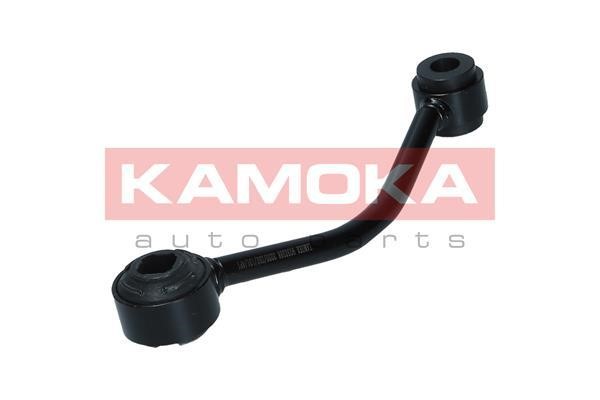 Buy Kamoka 9030388 – good price at EXIST.AE!