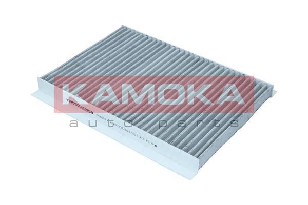 Buy Kamoka F516501 – good price at EXIST.AE!