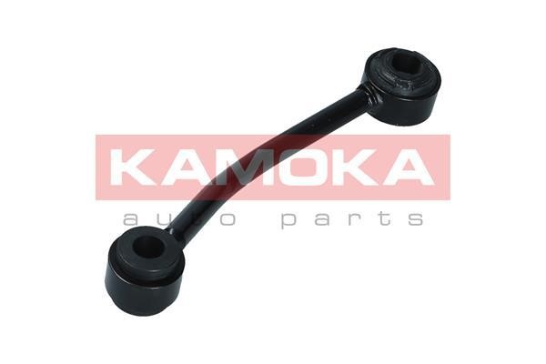 Kamoka 9030388 Stabilizer bar, rear right 9030388