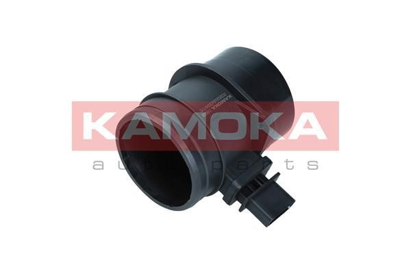 Air mass meter Kamoka 18039