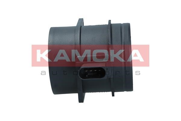 Kamoka Air mass meter – price 185 PLN
