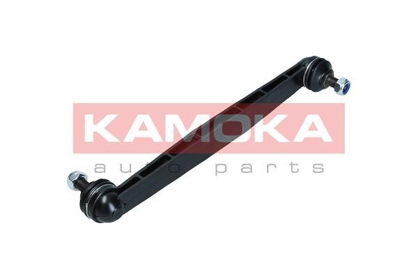 Buy Kamoka 9030392 – good price at EXIST.AE!
