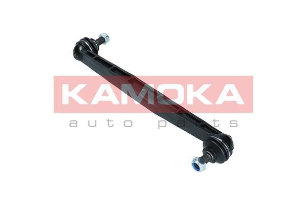 Front stabilizer bar Kamoka 9030392