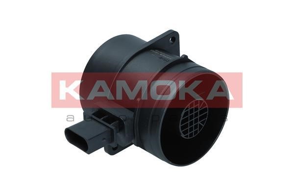 Buy Kamoka 18043 – good price at EXIST.AE!
