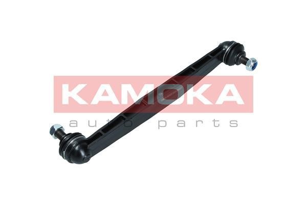 Kamoka 9030392 Front stabilizer bar 9030392