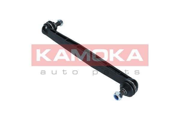 Buy Kamoka 9030392 at a low price in United Arab Emirates!
