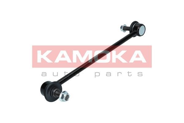 Buy Kamoka 9030393 – good price at EXIST.AE!