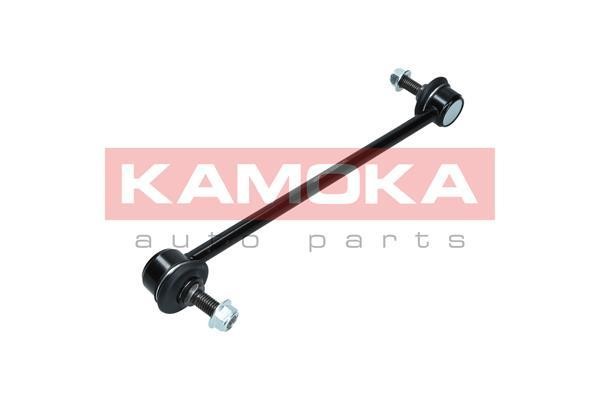 Kamoka 9030393 Front stabilizer bar 9030393