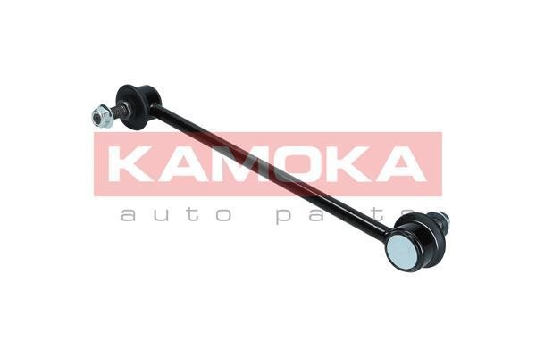 Buy Kamoka 9030393 at a low price in United Arab Emirates!
