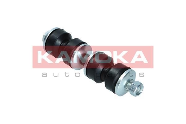 Kamoka 9030397 Front stabilizer bar 9030397