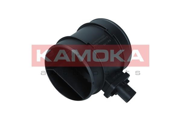 Kamoka Air mass meter – price 180 PLN