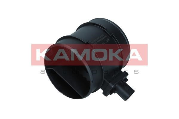 Kamoka Air mass meter – price 153 PLN