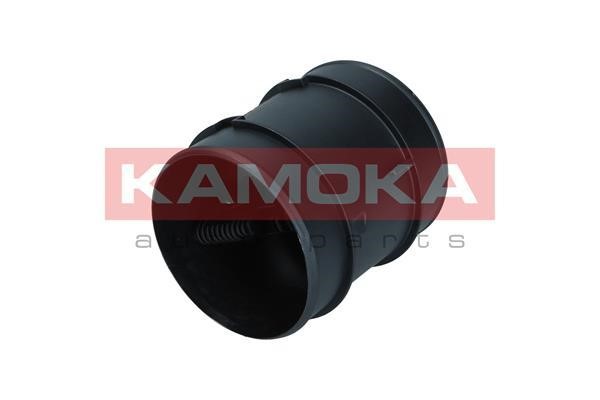 Buy Kamoka 18044 – good price at EXIST.AE!