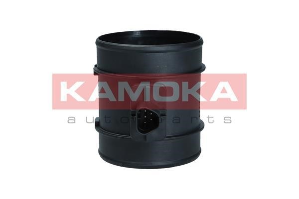 Air mass meter Kamoka 18044