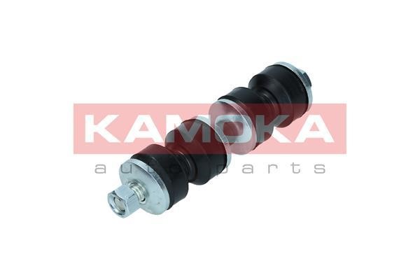 Buy Kamoka 9030397 – good price at EXIST.AE!