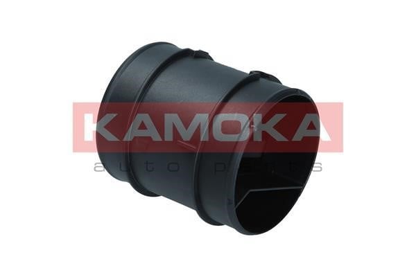 Buy Kamoka 18044 at a low price in United Arab Emirates!