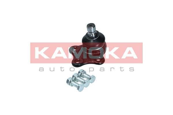Buy Kamoka 9040043 – good price at EXIST.AE!