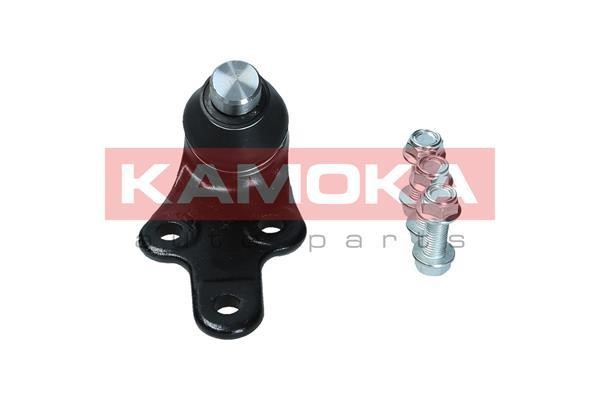 Buy Kamoka 9040047 – good price at EXIST.AE!