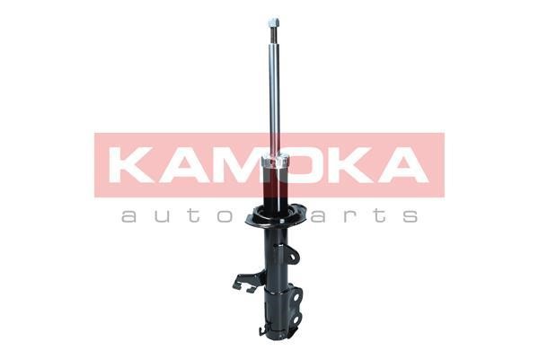 Buy Kamoka 2000117 – good price at EXIST.AE!