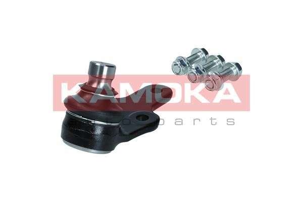 Buy Kamoka 9040048 at a low price in United Arab Emirates!